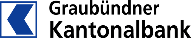 Graubündner Kantonalbank