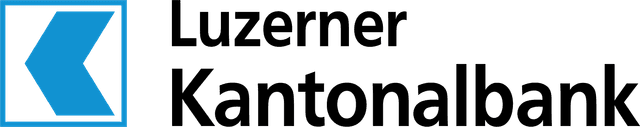 Luzerner Kantonalbank