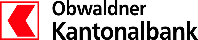 Obwaldner Kantonalbank