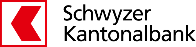 Schwyzer Kantonalbank