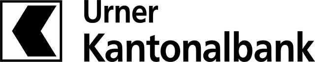 Urner Kantonalbank