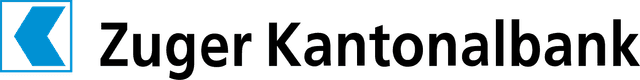 Zuger Kantonalbank