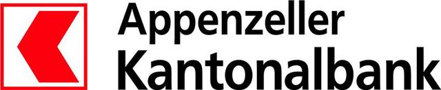 Appenzeller Kantonalbank