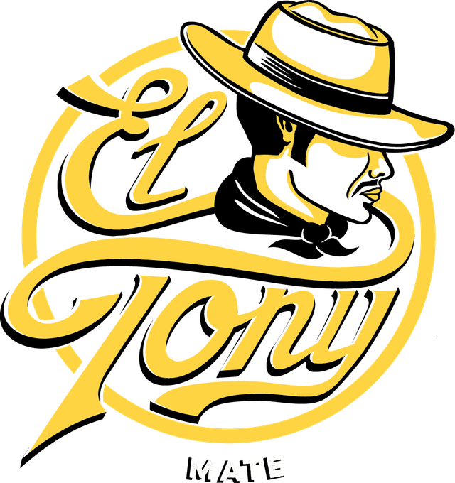 https://www.eltonymate.com/