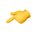 finger-emoji