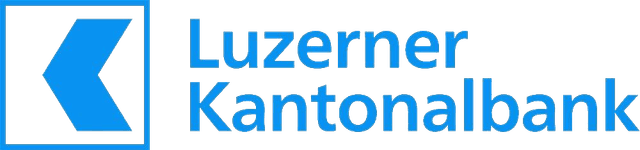 Luzerner Kantonalbank
