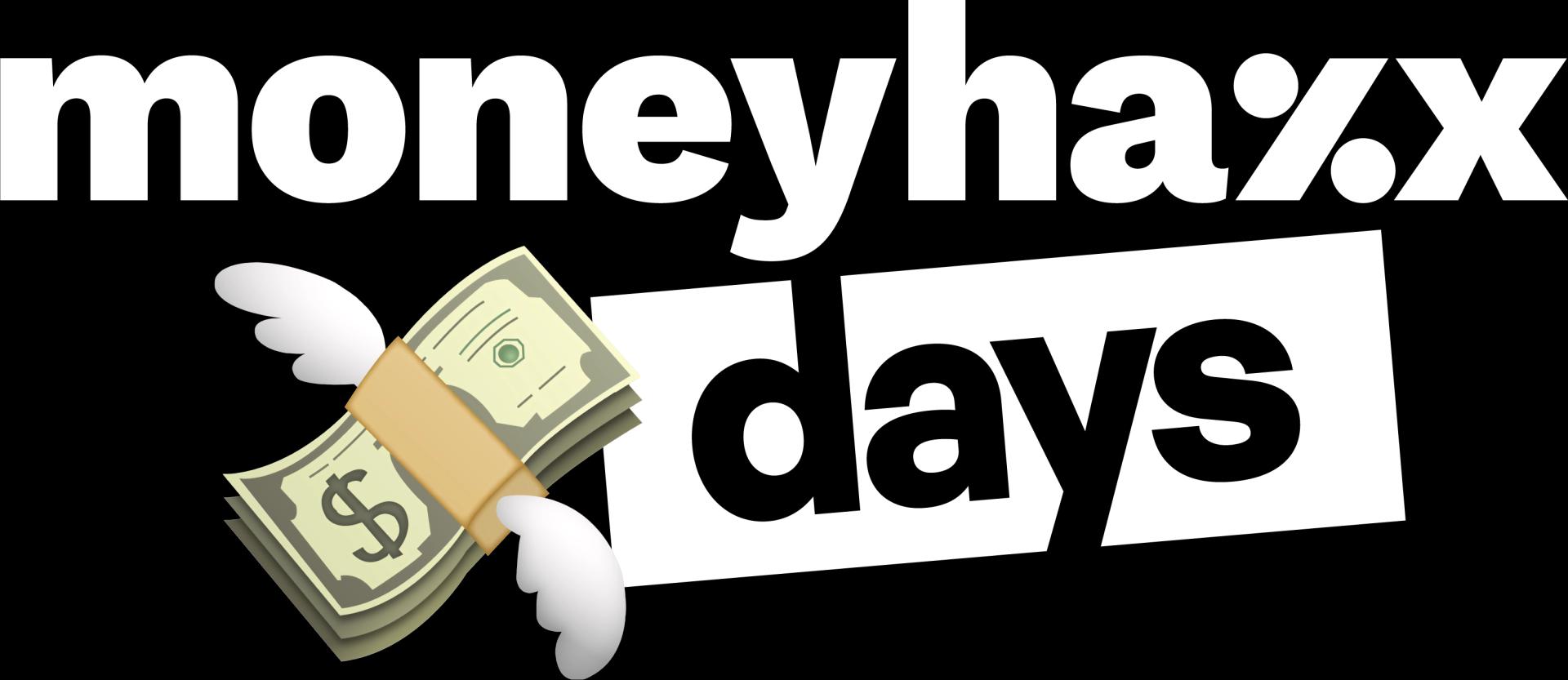 moneyhaxx days