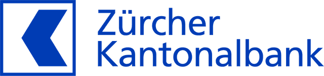 Zürcher Kantonalbank, Zürich